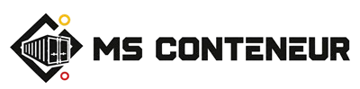 MS CONTENEUR